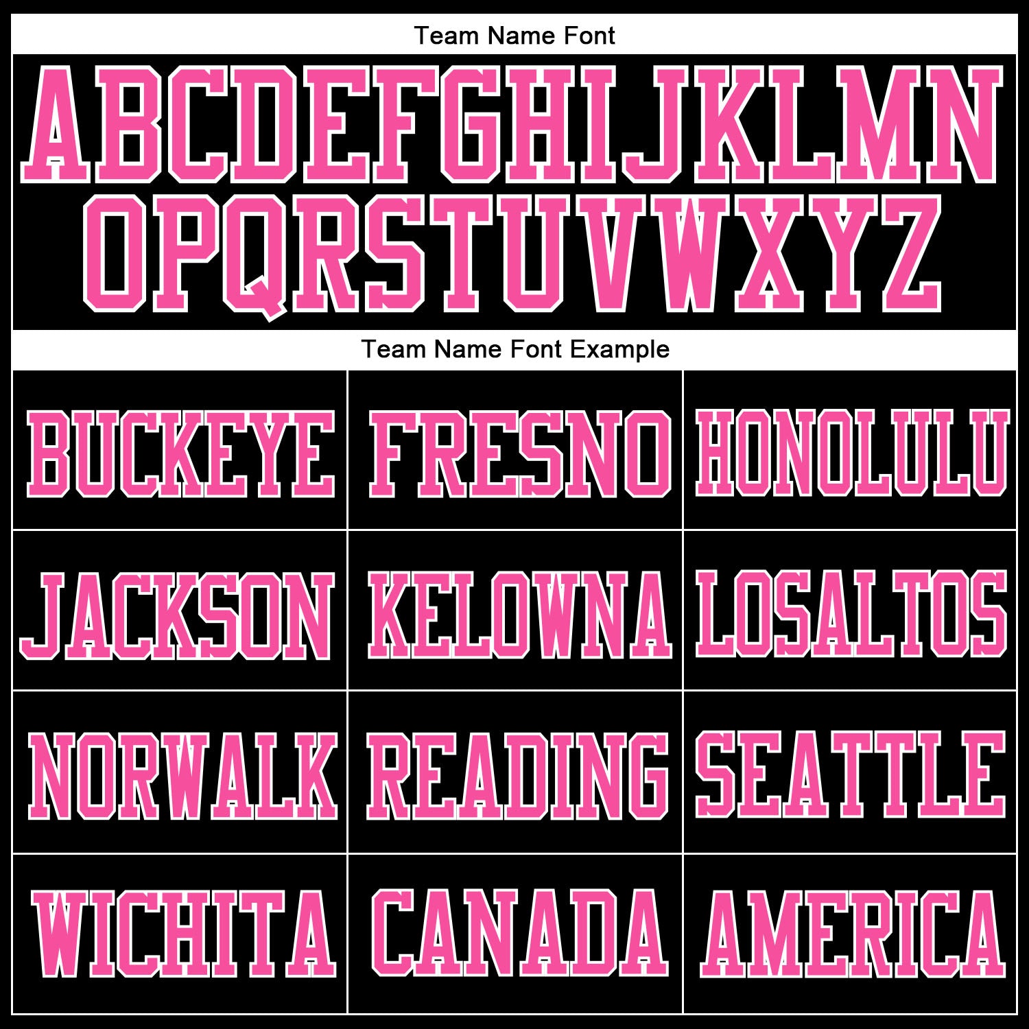 Custom Black Pink-White Mesh Authentic Football Jersey - Image 2