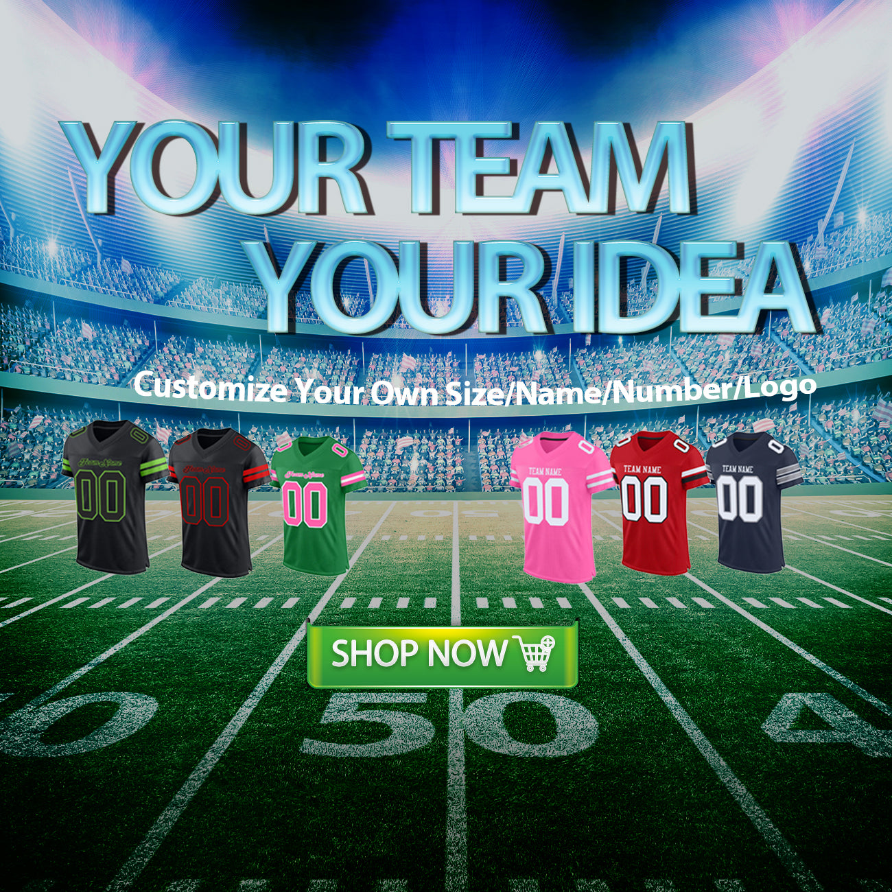 football-phone-ZJF_1700x