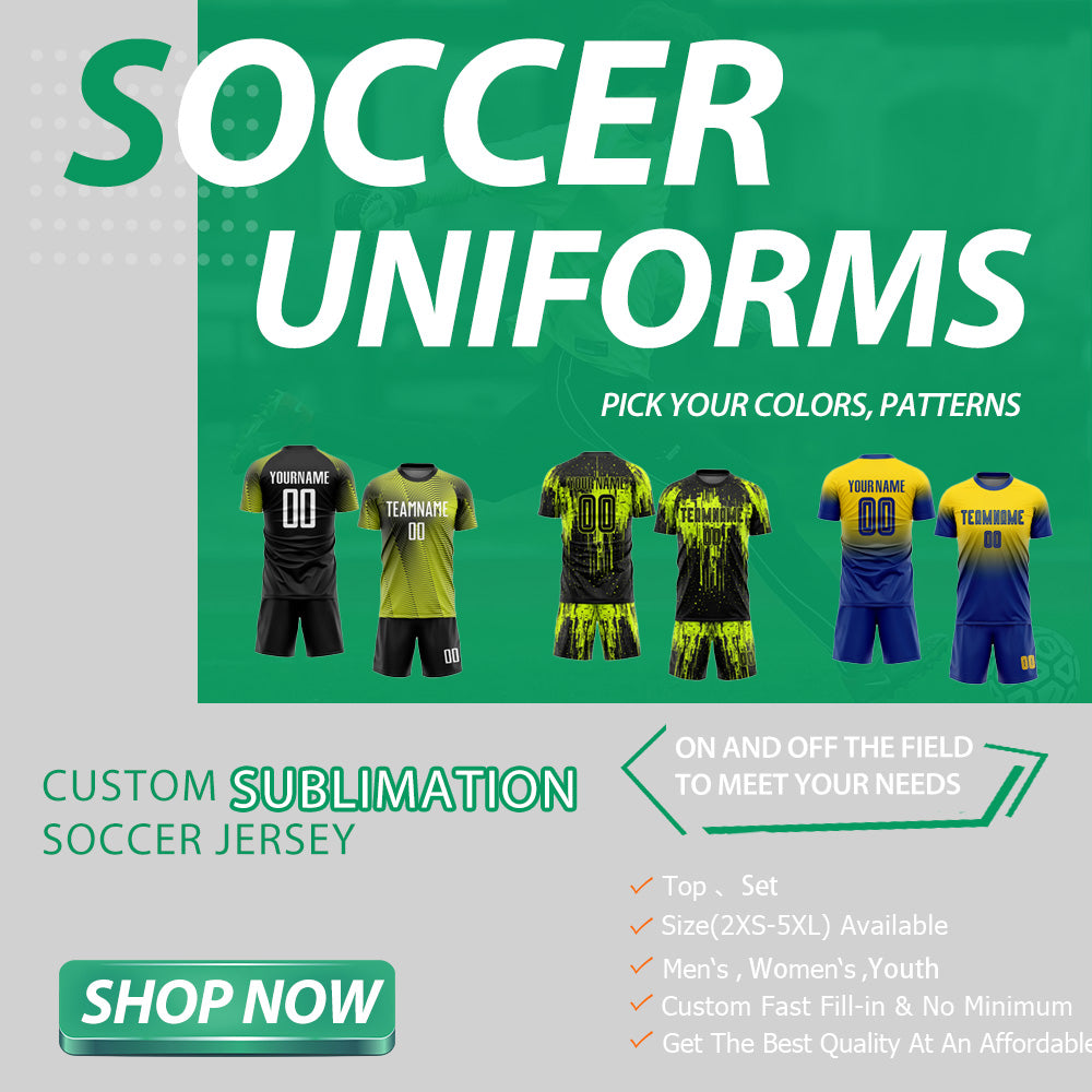 soccer-YIDONGDUAN-ZJF_365f3c07-29af-4a78-92bc-6c2c84e33064_1700x