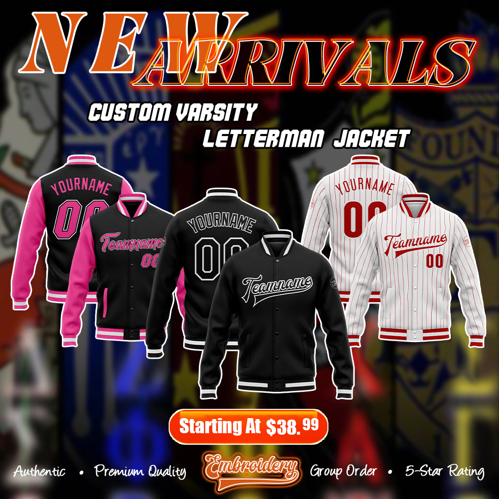 wxy-fansidea-jacket-_-_1024-1024_-1215_1700x