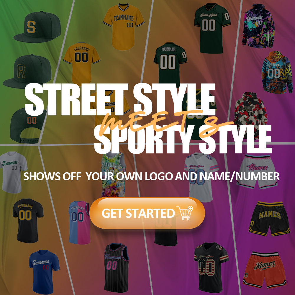 zjf-1000x1000-7.8-05ydd_60bc7d2e-3ca5-4b23-b3b7-1b2629bad859_1700x