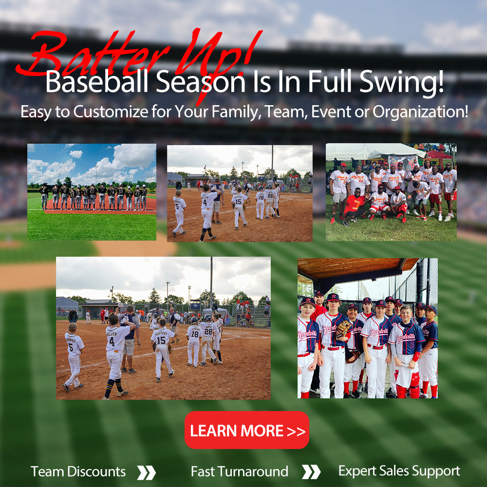 zjf-banner02-7_356ff640-21b6-49d8-b64e-0e8dbd80a441_1700x